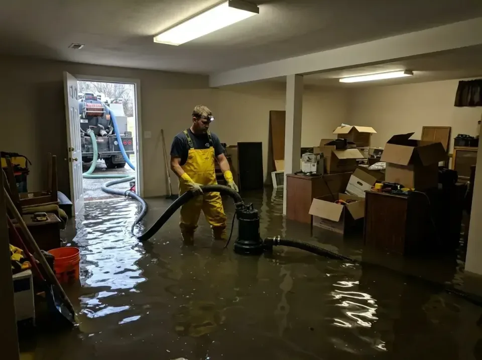 basement-burst-pipe-flooding-a-001 — frequently asked questions, 24-Hour Water Damage Restoration Services in Santa Rosa Val…
